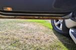 2012 Toyota Land Cruiser 3.0 Diesel 190hk 4WD, Automat, Cruisekontroll, Ryggekamera